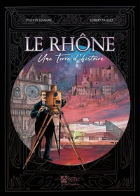 Le Rhône