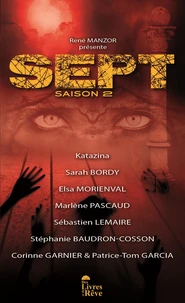 Sept S2
