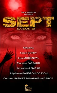 Sept S2