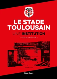 Le stade toulousain