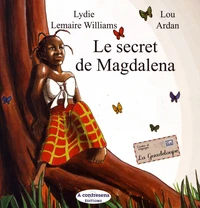 Le secret de Magdalena