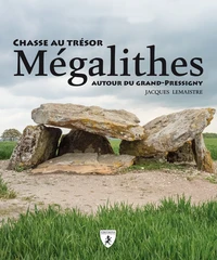 Mégalithes