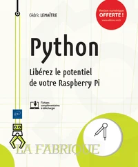 Python