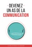  Lemaître Editions - Devenez un as de la communication.