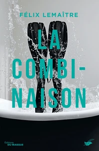 La combinaison