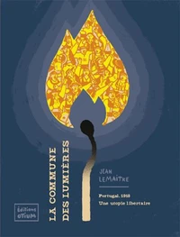 La commune des lumières