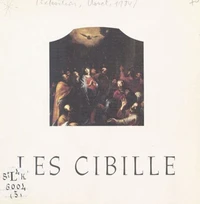 Les Cibille, peintres de retables et de portraits en Bas-Limousin