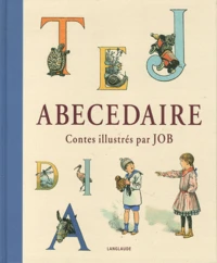 Abécédaire