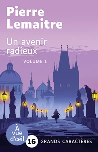 Un avenir radieux