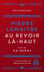 Au revoir là-haut