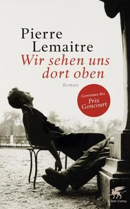 Wir Sehen Uns Dort Oben
