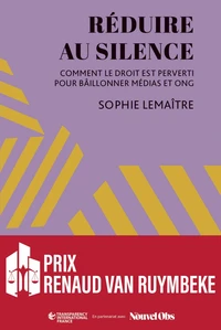 Réduire au silence