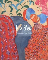 Baya