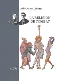 La religion de combat