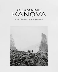 Germaine Kanova
