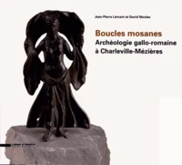 Boucles mosanes