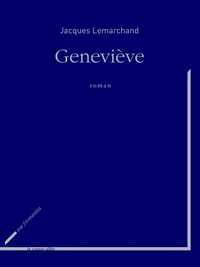 Geneviève
