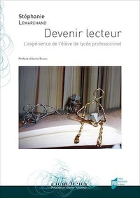Devenir lecteur