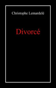 Divorcé