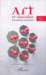 Art et abandon
