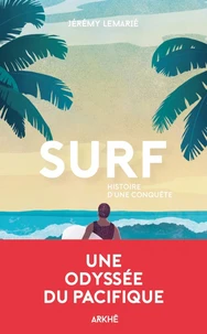 Surf