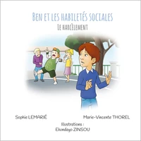 Le harcèlement