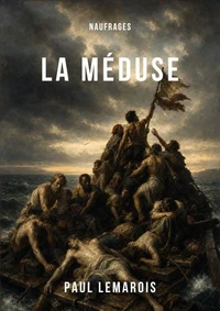 La Méduse