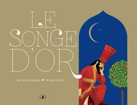 Le Songe d'Or