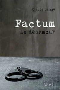 Factum
