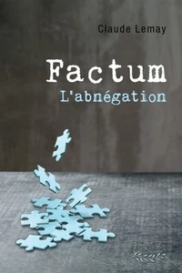 Factum