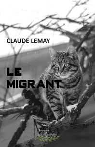 Le migrant