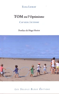 Tom ou l'optimisme