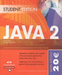 Java 2