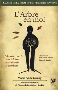 L'Arbre en moi