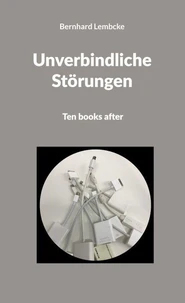 Unverbindliche Störungen