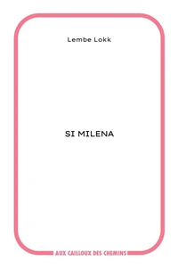 Si Milena
