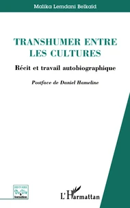 Transhumer entre les cultures