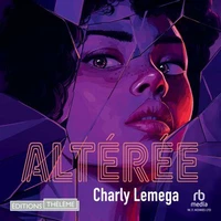 Altérée