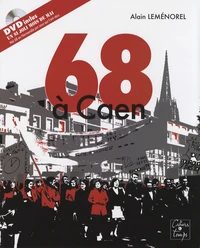 68 à Caen