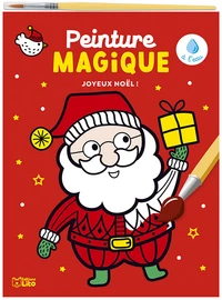 Joyeux Noël !