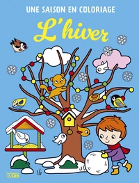 L'hiver