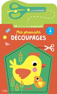 La ferme