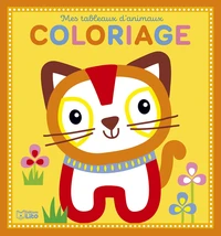 Le chat