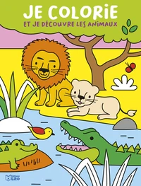 Les animaux