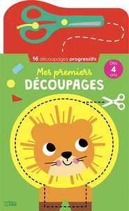Les animaux