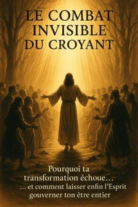 Le Combat Invisible du Croyant