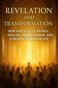 Revelation and Transformation