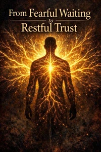 From Fearful Waiting to Restful Trust