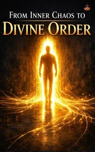 From Inner Chaos to Divine Order