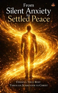 From Silent Anxiety to Settled Peace